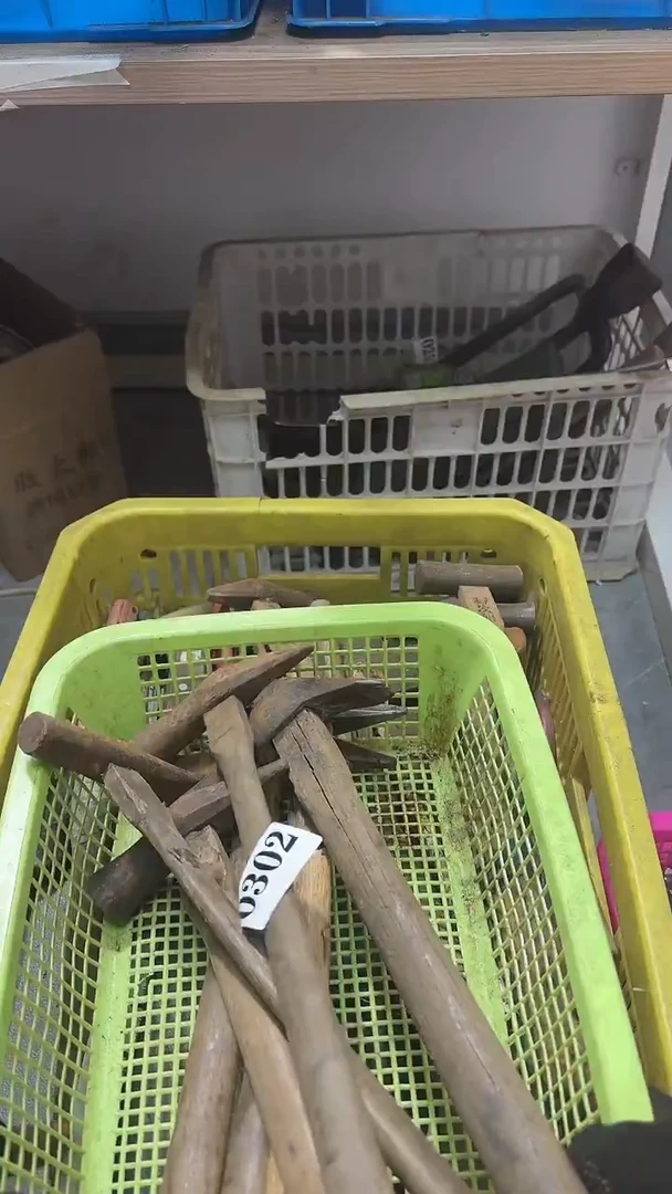 海***@隐龙中古回流工具