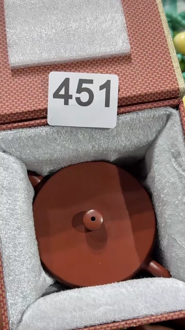 瓷片瓷器瓷器瓷器瓷器瓷器全品类工艺品