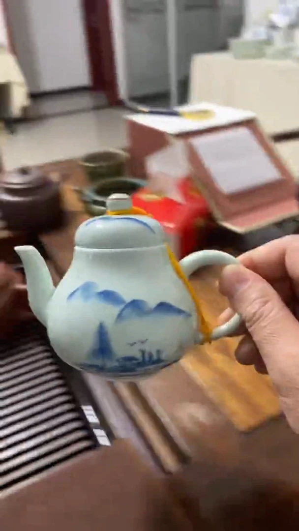 茶壶茶壶茶壶茶壶