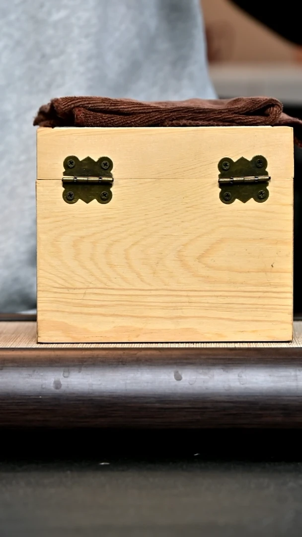 【闪购商品】紫砂茶壶T*FY15852 紫砂盲盒