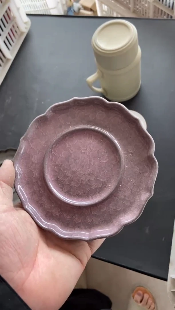 无运费险有瑕疵的有点脏介意勿拍