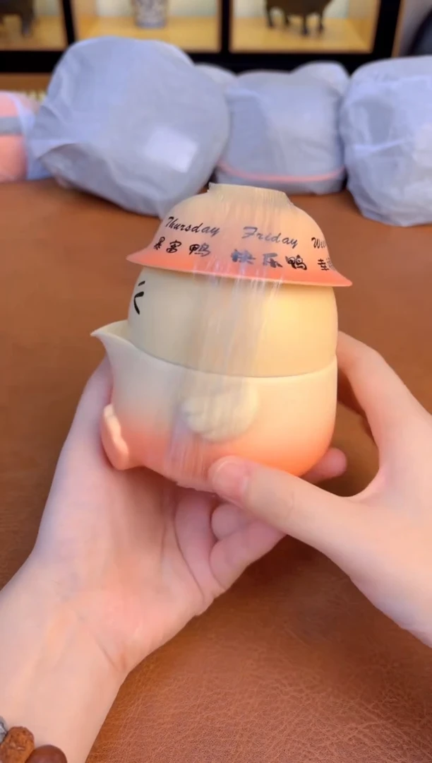 @@@@@@@@@@@@@@@@@5928