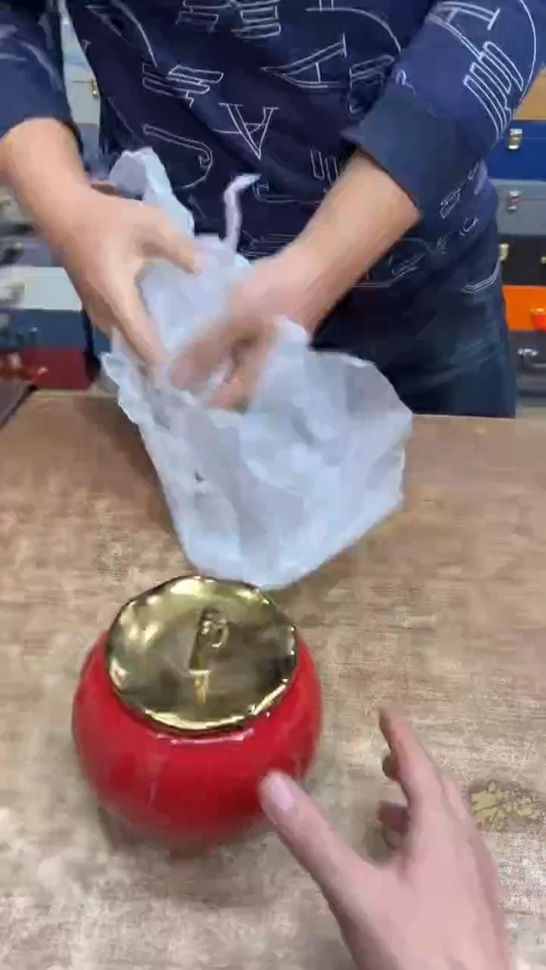 【闪购商品】其他其他其他其他其他