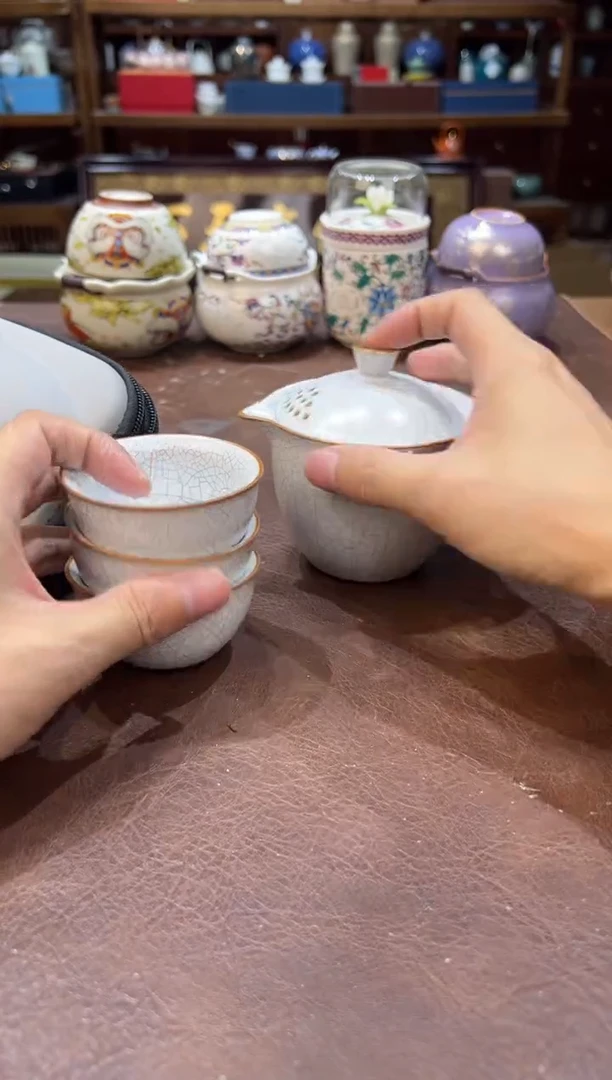 ccccc真的很便宜111111111111