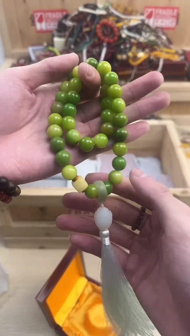 菩提无事牌000000000000000000