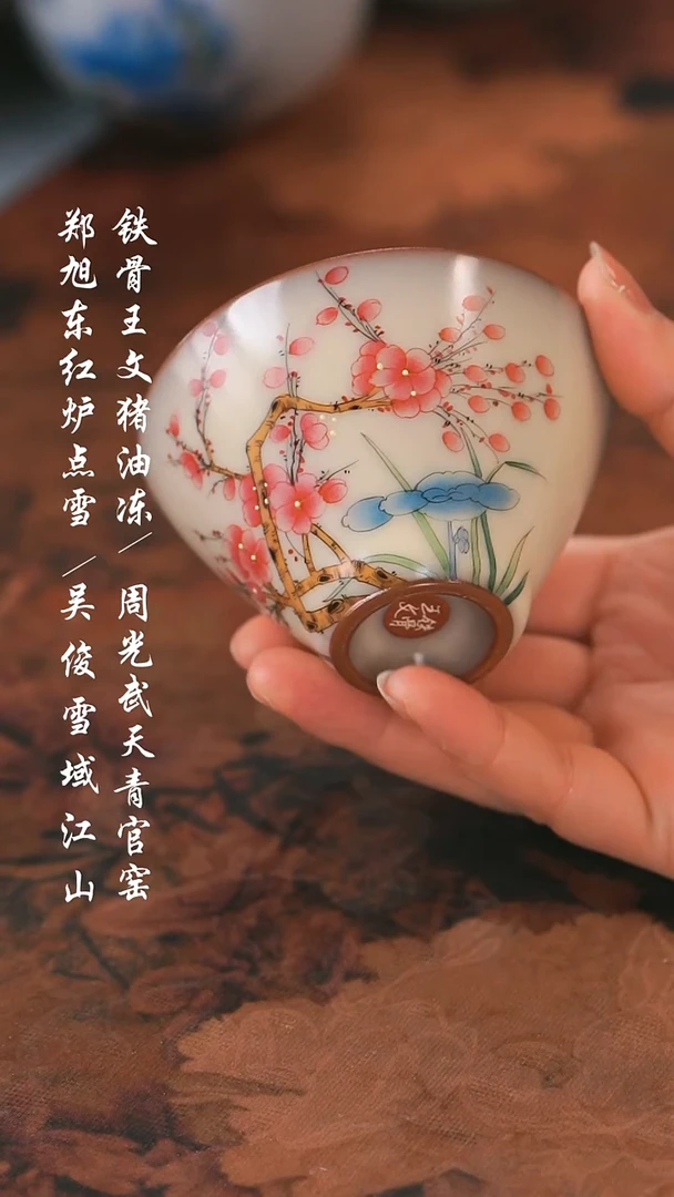 00000000000000000000000001