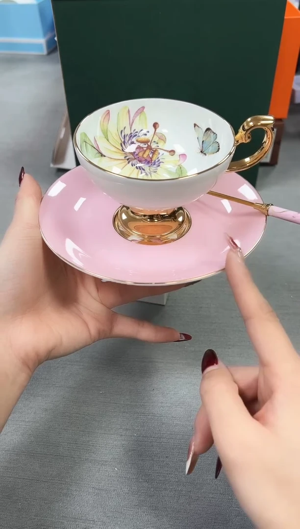 【闪购商品】瓷片新号点菜不计成本漏