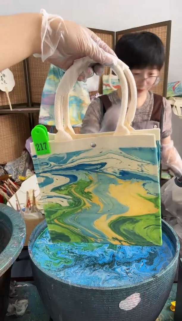 217包漆仙女直播闪拍