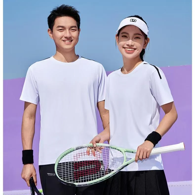 兰奥迅玉米粒   2025春夏新款(T113)