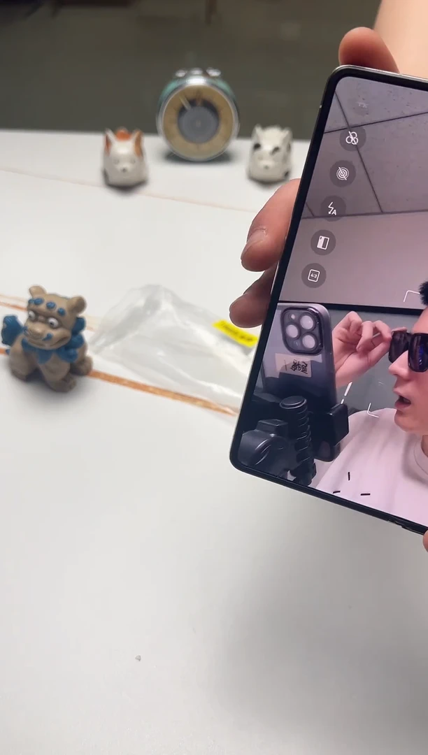 瓷片陶茶文玩陶茶文玩