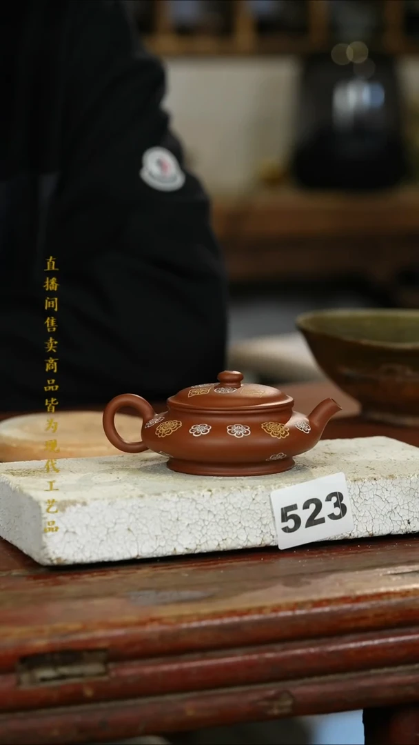 瓷片标题标题标题标题