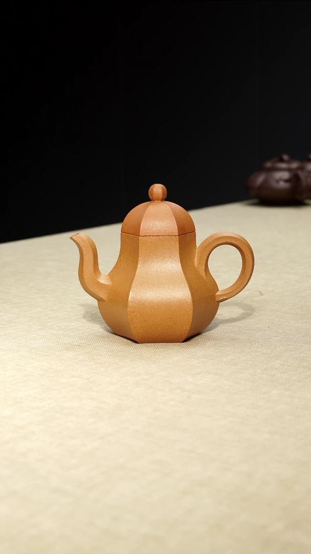 茶壶段泥除***情裂的 5675765656786788