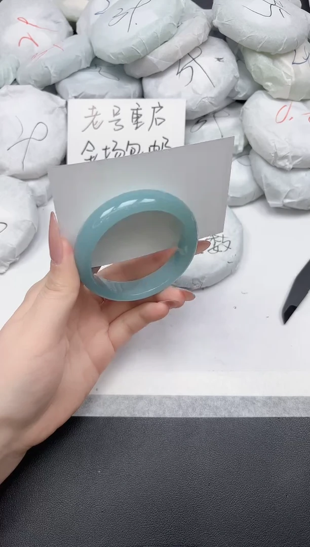 非金属无A290/55.2