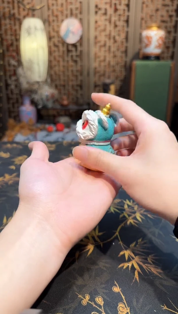 抖音商城直播闪购商品@@b3901