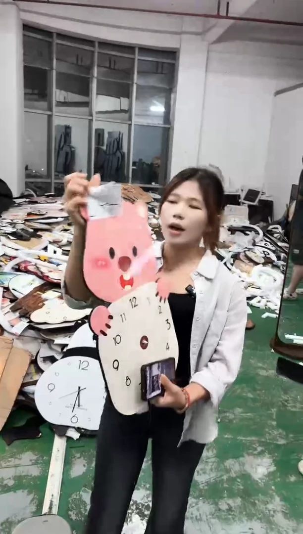 孤品微瑕朵朵闪购I744