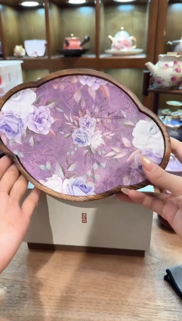 【闪购商品】其他一心茶器专用链接@@a11127