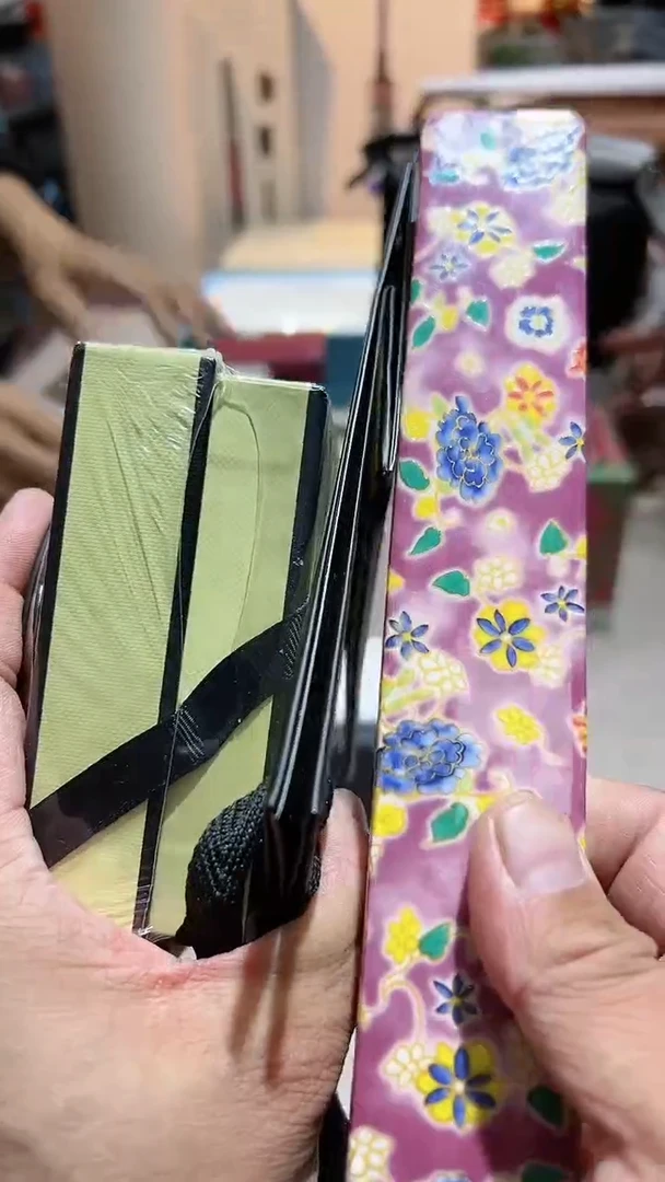 【闪购商品】瓷片正品保真，清库存