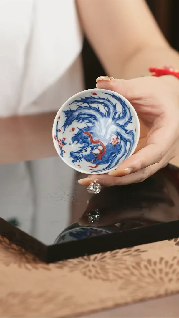 景德镇邮政专属链接@@@JD451