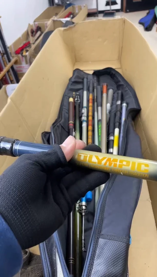 关孤品微瑕，实物以直播间为准