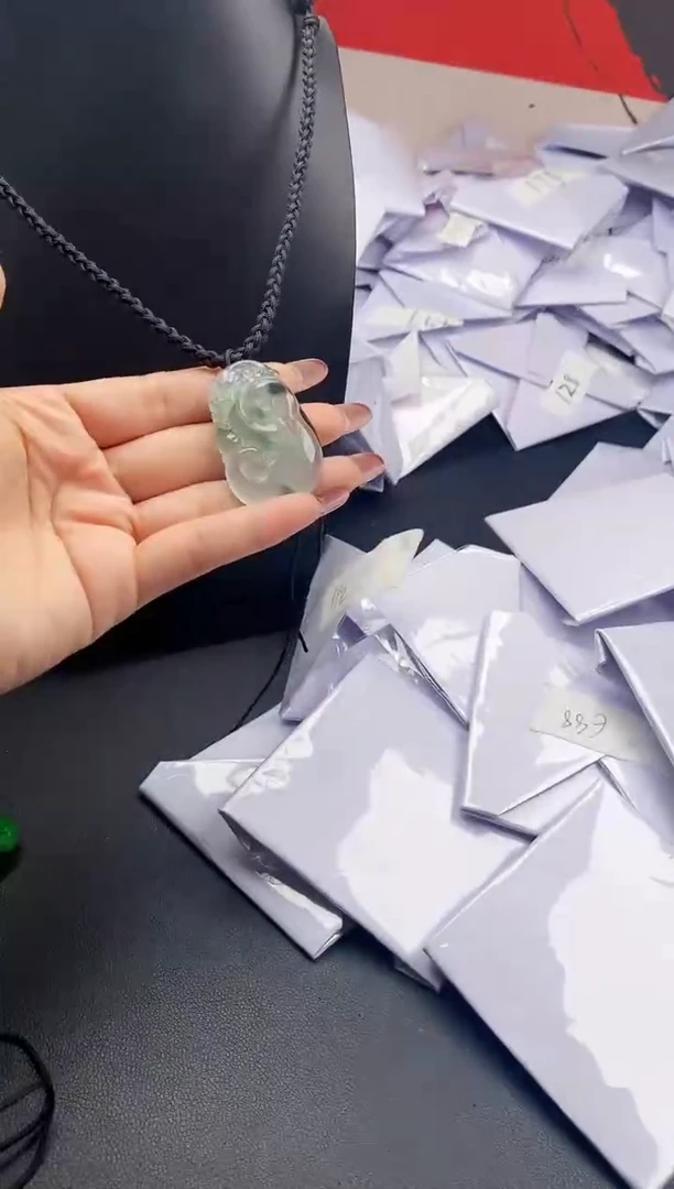高端用心选购（一物一图227