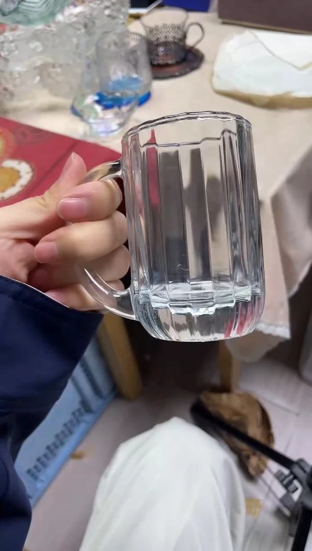 0**9045精美瓷器感谢选购
