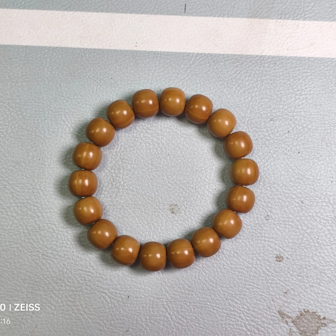 709金刚菩提猴头老型