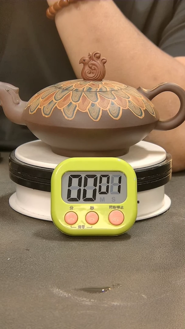 【闪购商品】茶盏33=。。。。。。