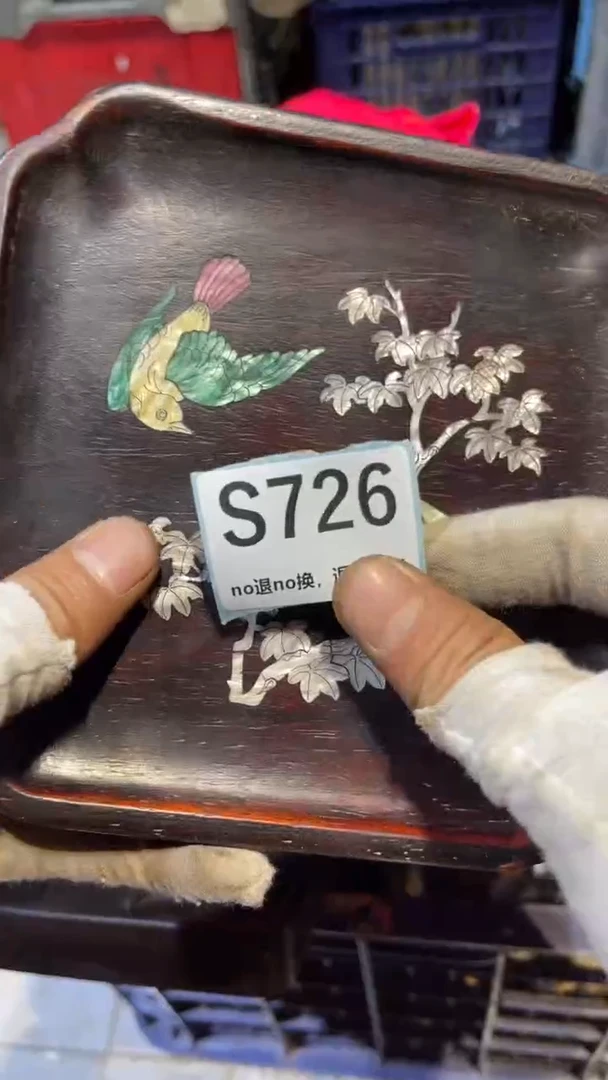 陶瓷梅燕博火爆热卖