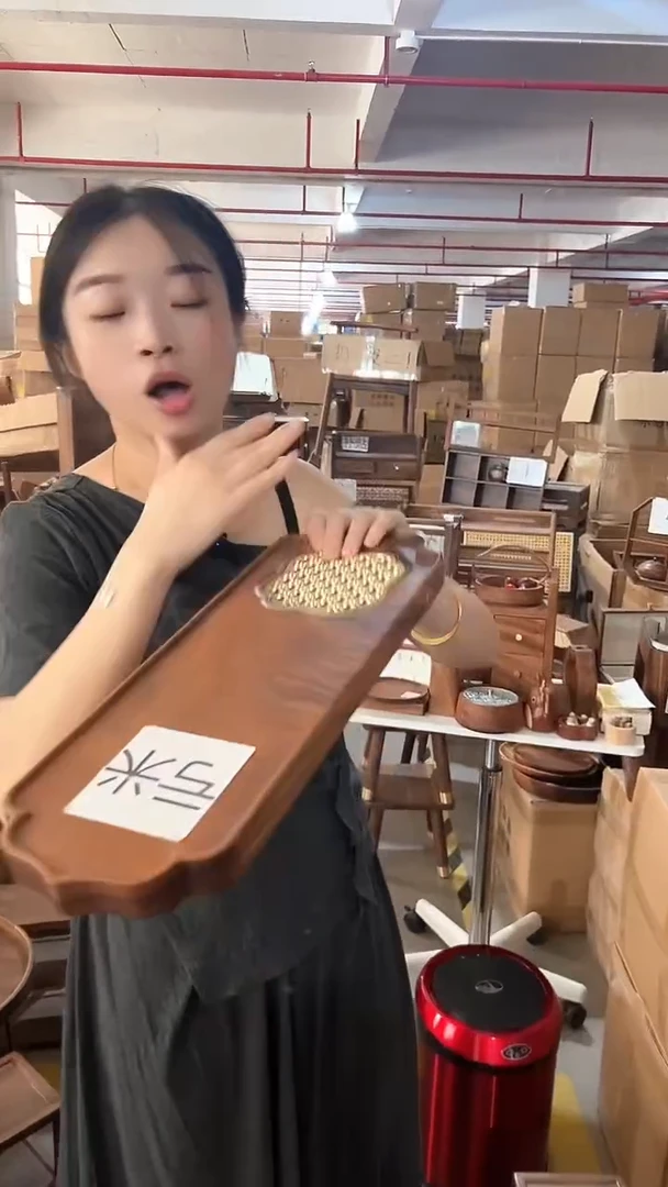 清仓清仓清仓清仓