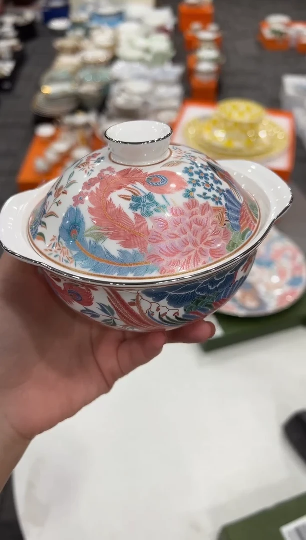 【闪购商品】杯G0002--------------