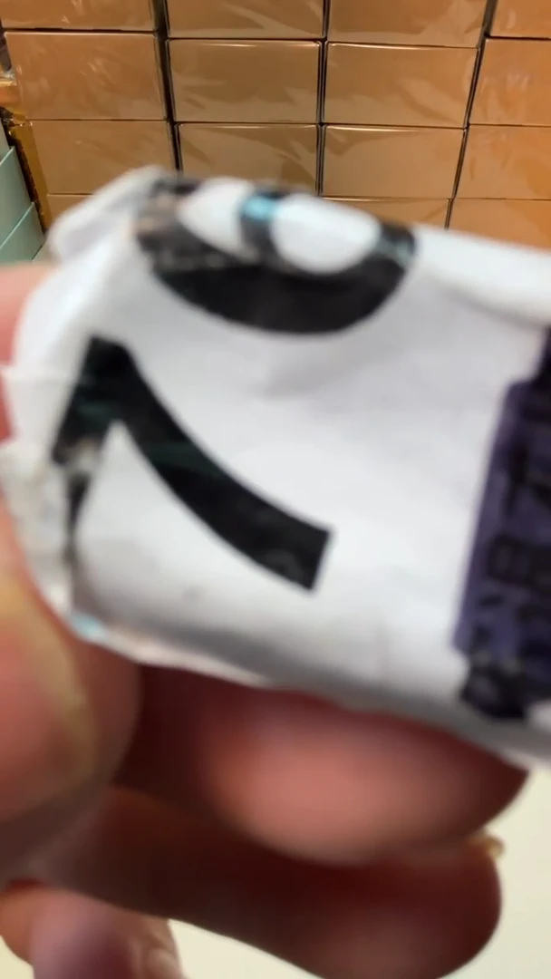 瓷片762手工无品牌