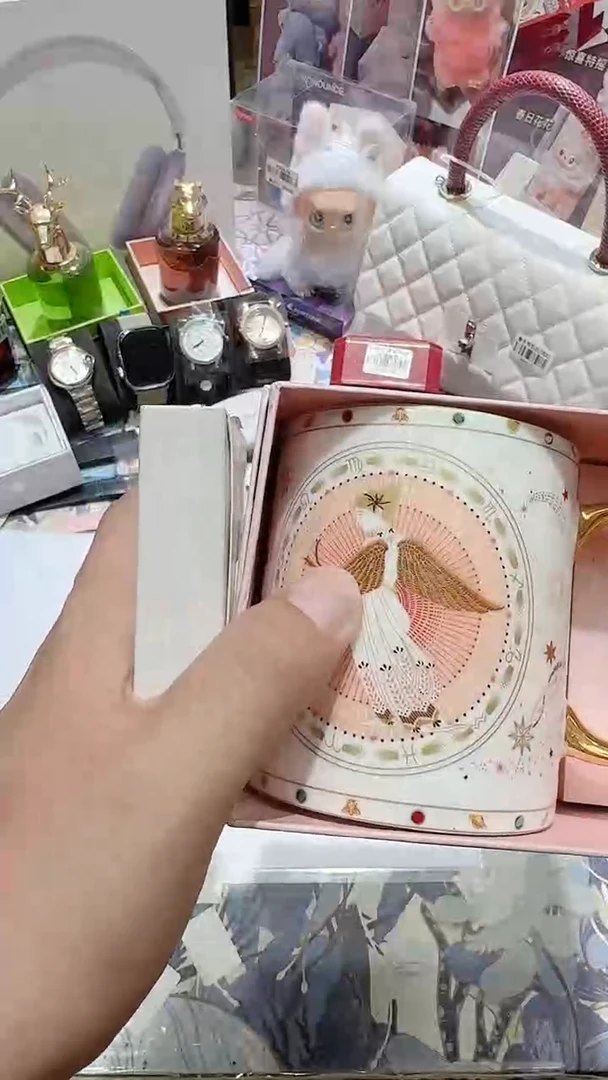 瓷片生活的本意就是开心@@1