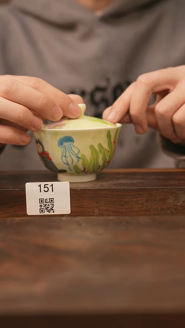 【落单孤品】/杯子@@151