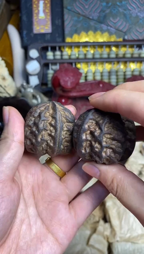 沉香碎屑沉香主播推荐主播推荐