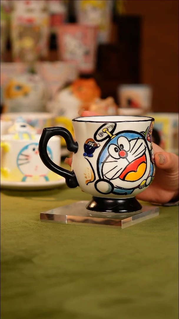 牡野器物 牡野器物