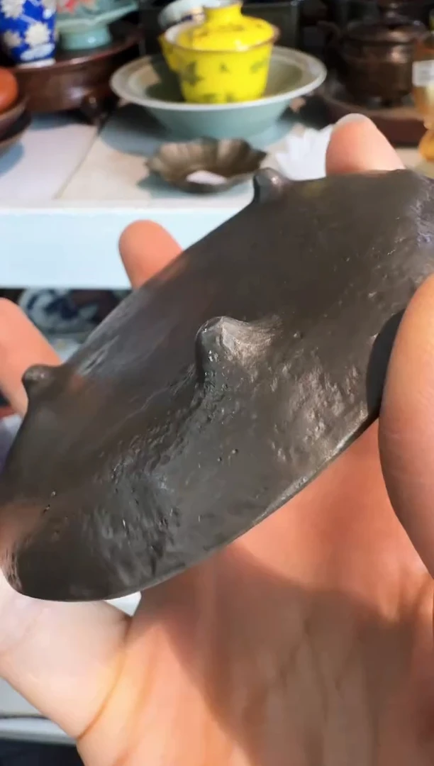 快来 仓库搬迁倒计时 茶具专场