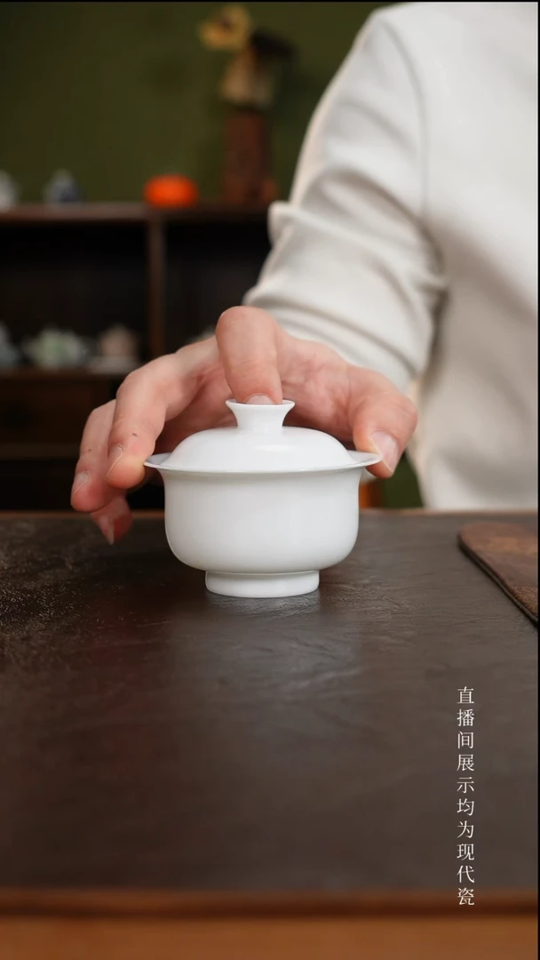 ?****️三钰堂茶具直播闪购专属链接(以闪拍图片为准)
