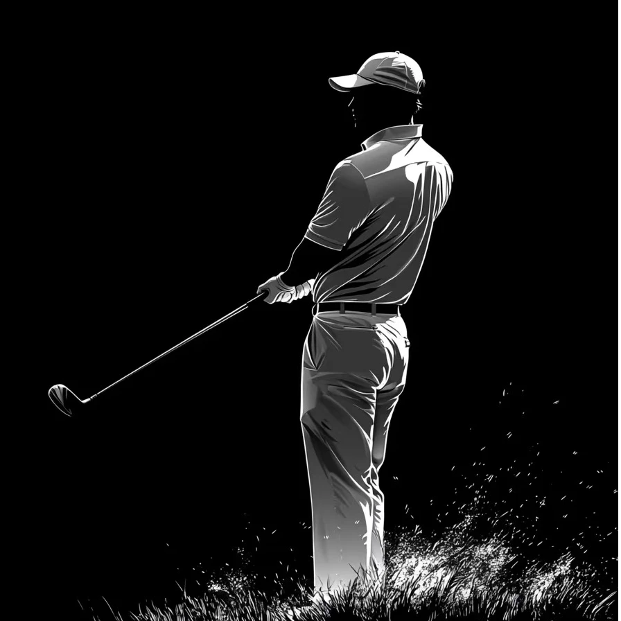 『原纱无缝POLO-会呼吸的面料』 lu家男女同款 原单限量 无缝POLO