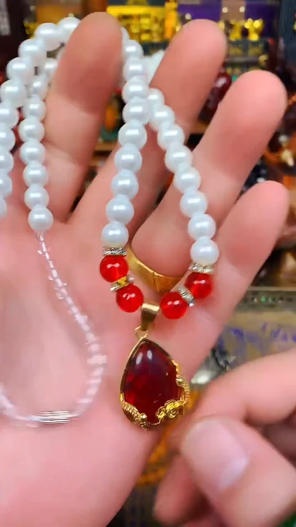 鹏哥专属链接！！！