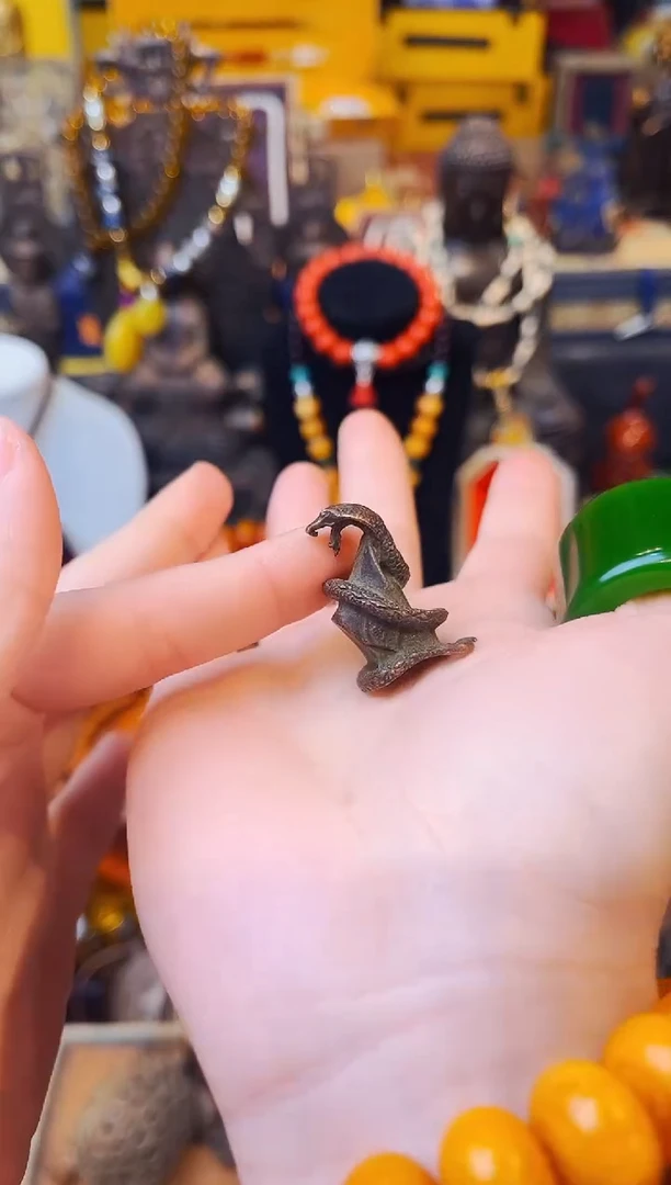 【闪购商品】大美专属宠粉链接14