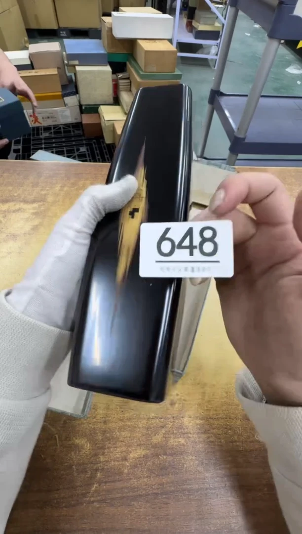 【闪购商品】瓷器瓷片茶具酒具648