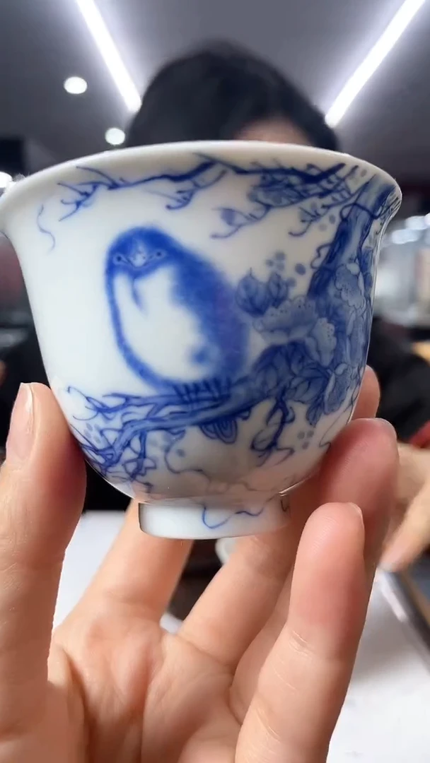 【闪购商品】陶瓷陶瓷陶瓷陶瓷