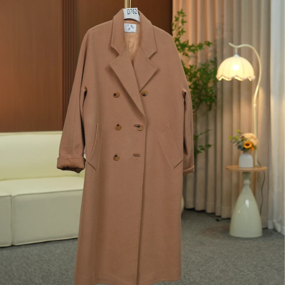 762 AA76女装连衣裙（优选默认剪标偶有微瑕介意不拍）