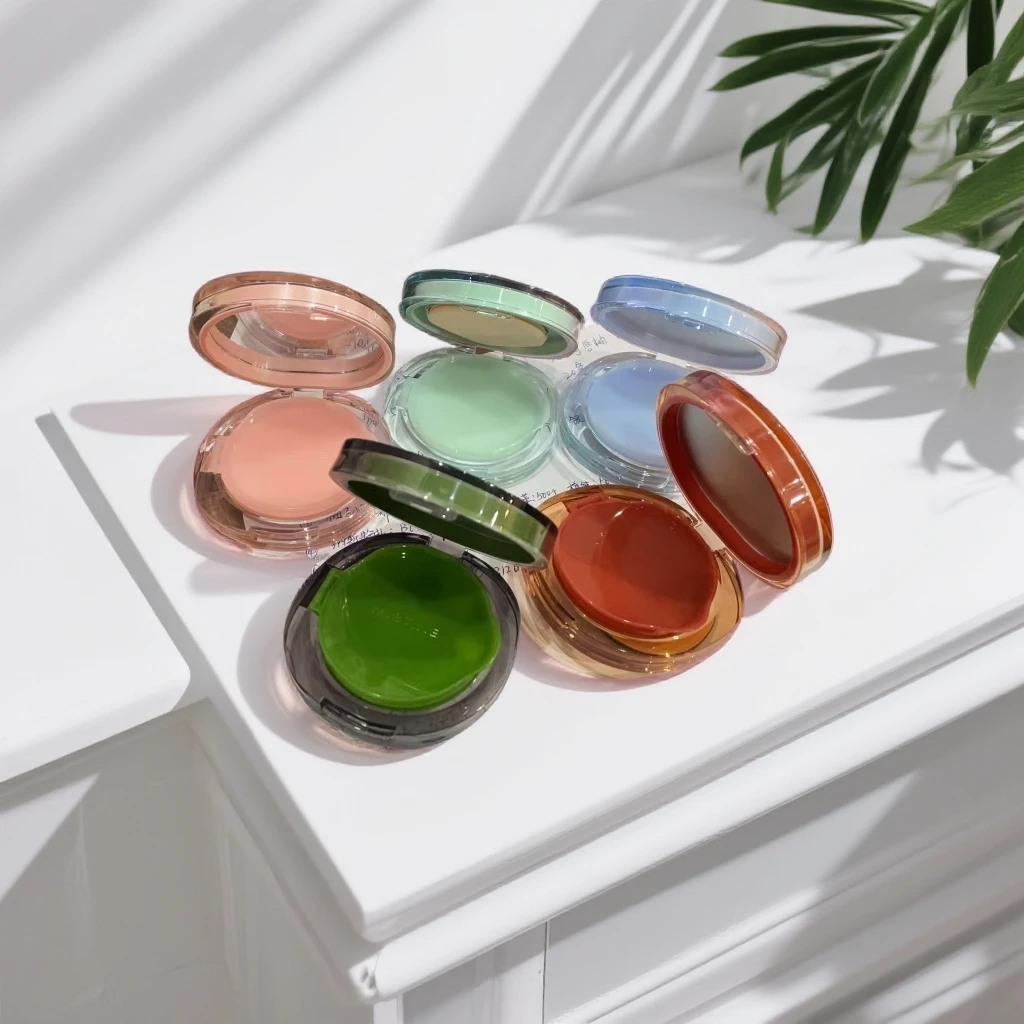 B82 气垫粉霜 气垫13g