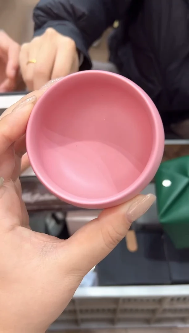 【闪购商品】@@@@@@@@@@@3495