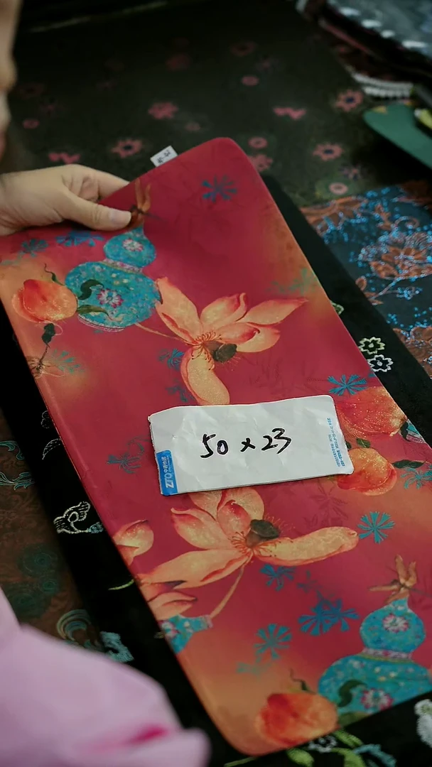 母亲节快乐 今日茶席专场