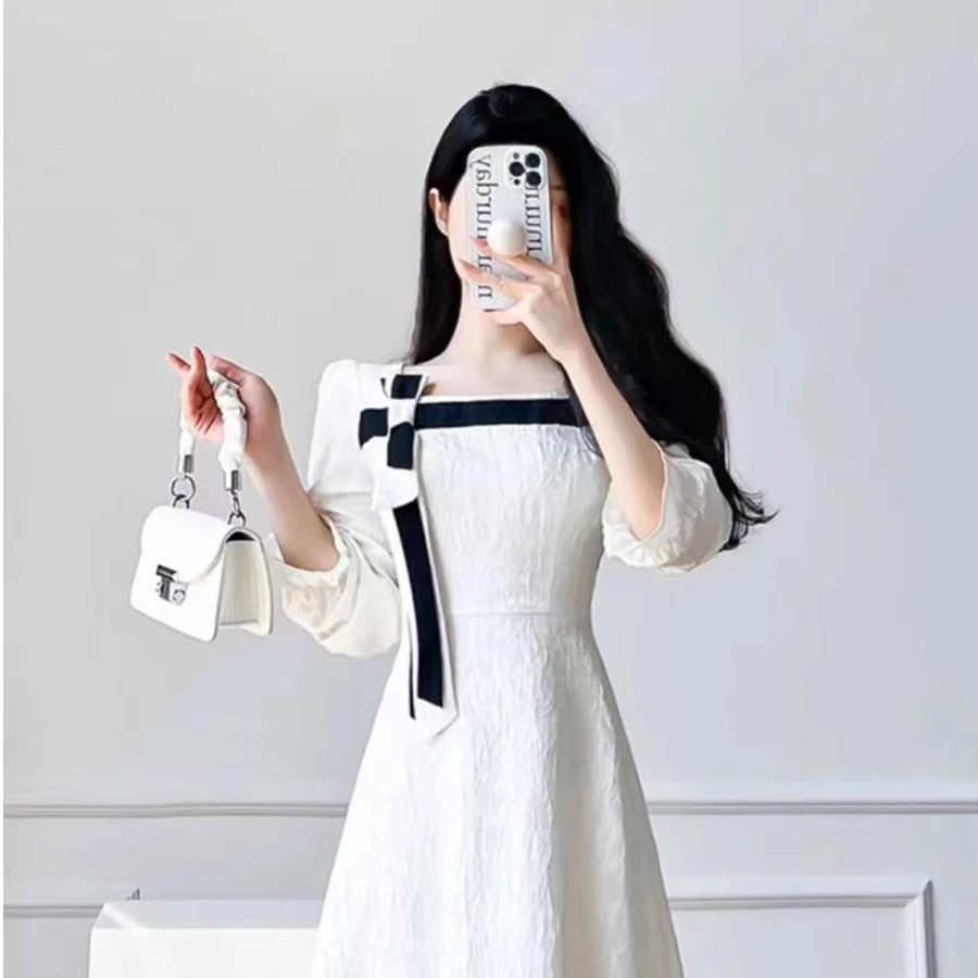 撤柜精品女装[B101-B110】