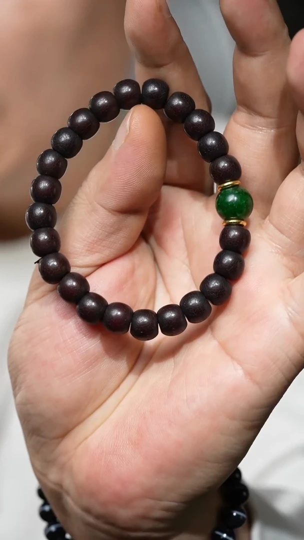 【闪购商品】菩提根（多样性发货，发其一）