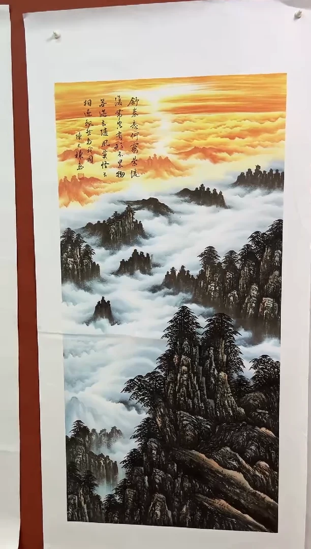 安哥精品专属链接fx37