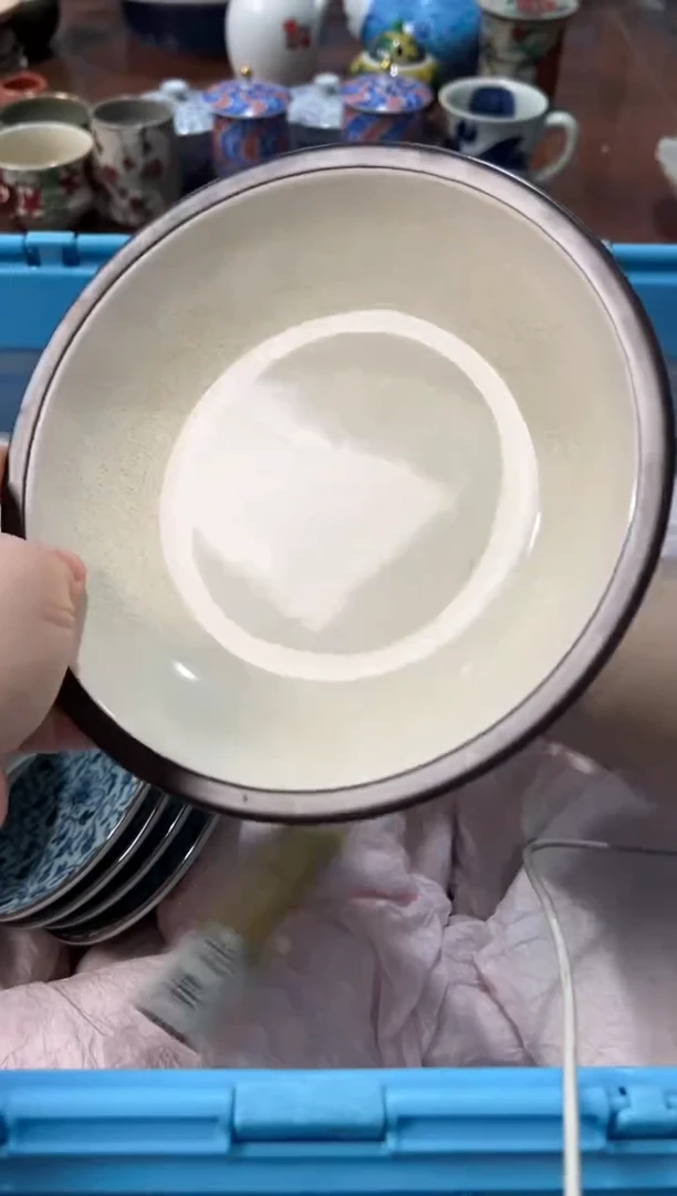 瓷片?**?编码：欢迎惠顾，感谢支持3619